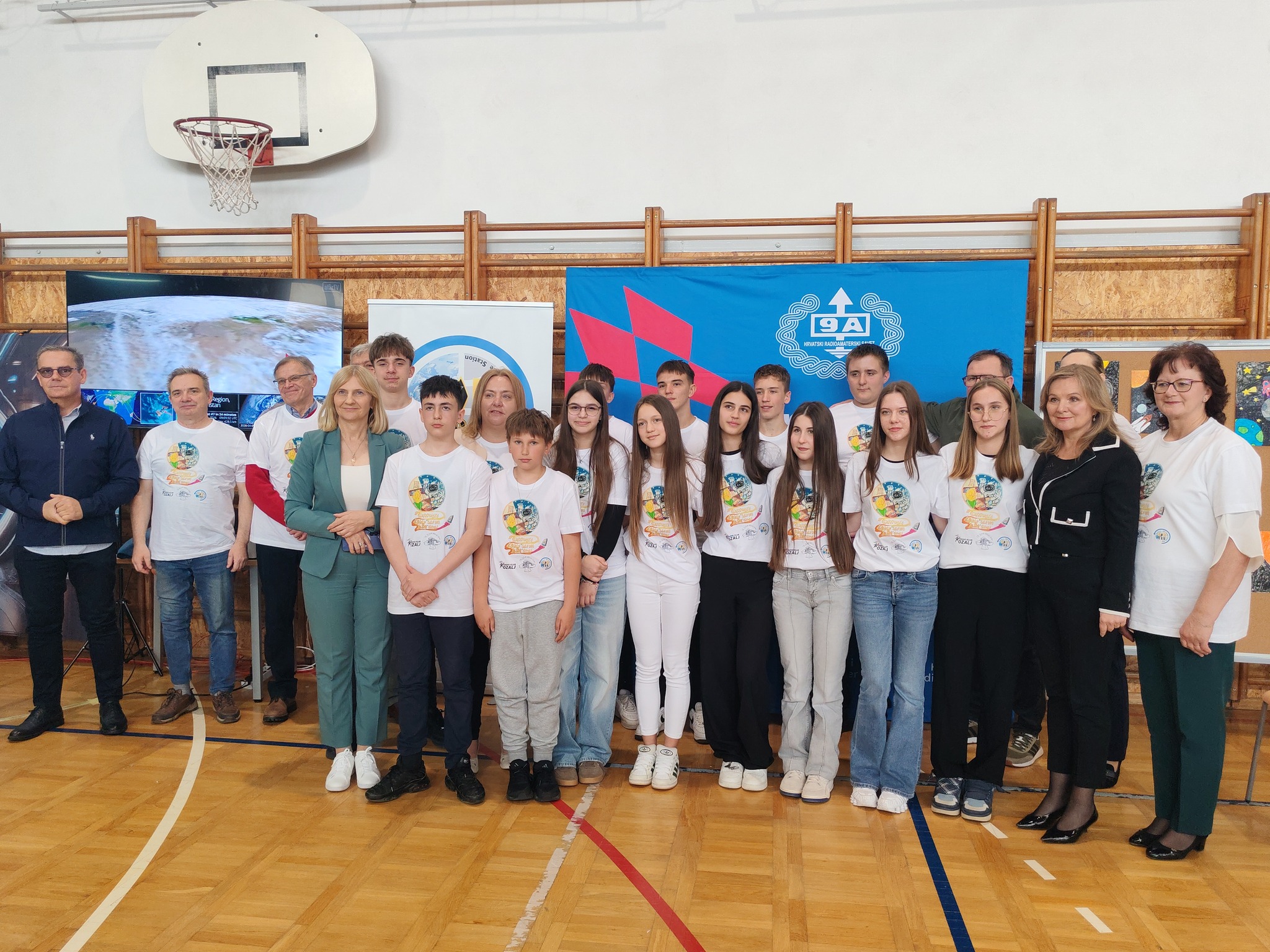 670868315 1387547523418654 6540889587762400012 n