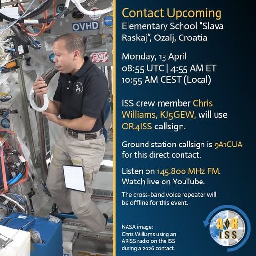 viber slika 2026 04 11 08 13 44 467